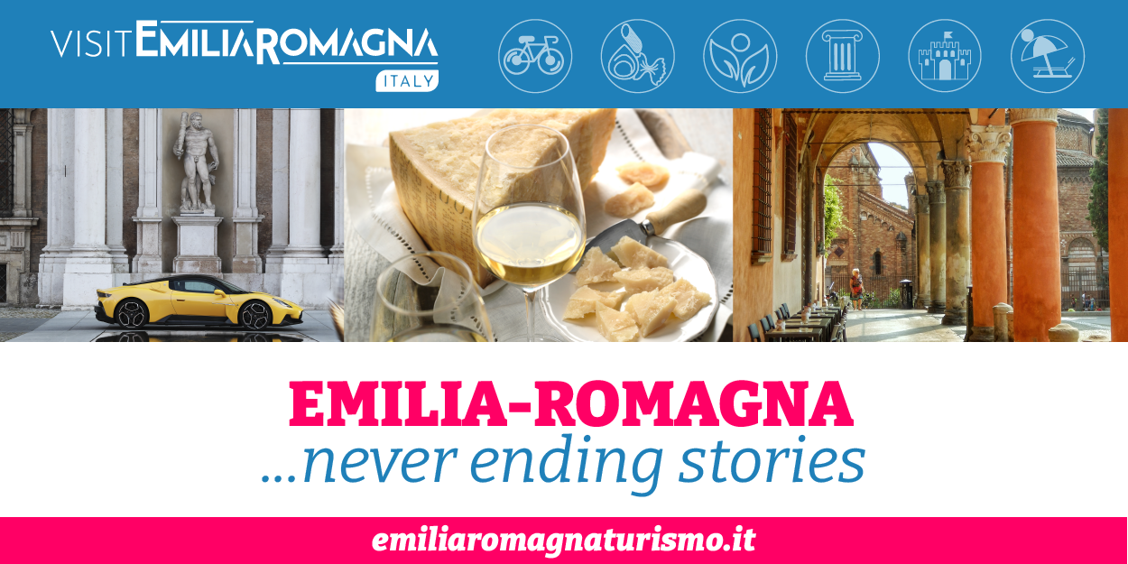 banner visit emilia romagna