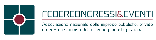 Federcongressi Eventi